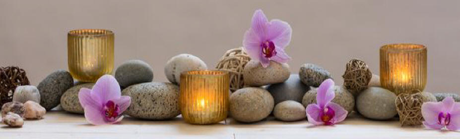 3,300+ Massage Free Stock Photos - StockFreeImages